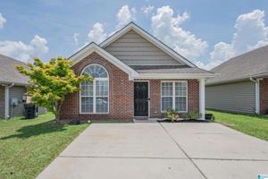 2186 VILLAGE LANE