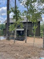269 OLD JAY ROAD
