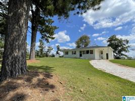 5380 OLD HIGHWAY 431