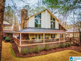 300 CATESBY DRIVE