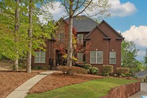 304 BRIDGEWATER COURT