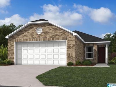 84 TIFFANY LANE
