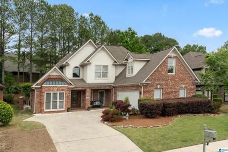 5991 WATERSIDE DRIVE