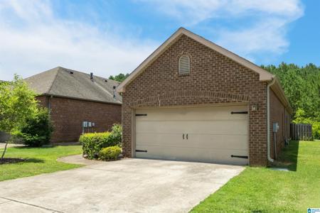 5653 PARK SIDE ROAD