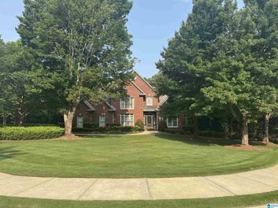 1533 HIGHLAND LAKES TRAIL