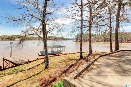397 COUNTY ROAD 247