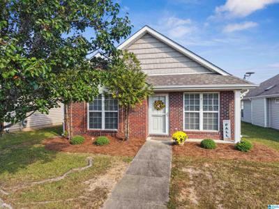 2219 VILLAGE LANE