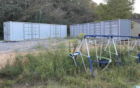 1005 COUNTY ROAD 1303