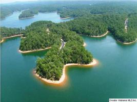 Lot 13 CREEK TRL