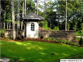 Lot 41 CREEK TRL
