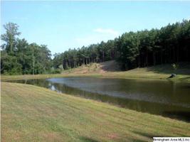 Lot 27 ACRES LEES BRIDGE ROAD