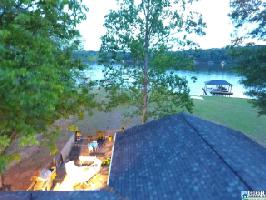 445 BLUE RIVER DR N