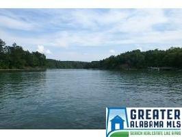 392 CO RD 907