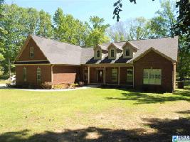 10 RIVERVIEW DR