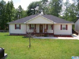 81 CO RD 1371