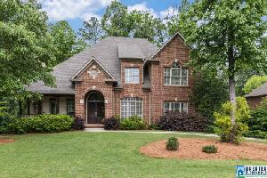 1125 KINGSWOOD RD