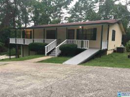 3461 CO RD 7