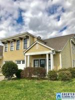 6526 RAINBOW ROW