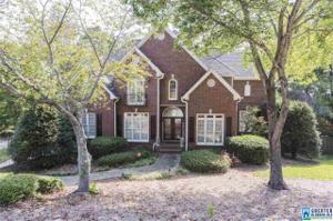 5024 LAKE CREST CIR