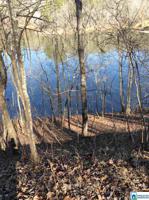 1930 MOHAWK CLIFF RD