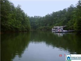 Lot 5 DOGWOOD RIDGE