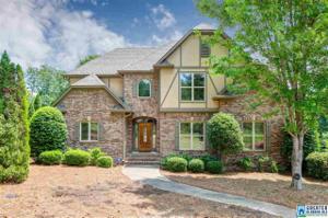 7023 SHADY OAKS LN