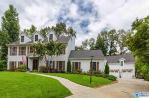 5420 AFTON DR