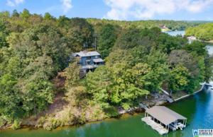1664 CO RD 2381