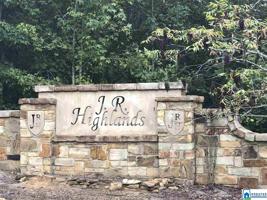 Lot 12 JOHN RANDALL BLVD