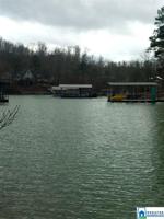 24 SHIPMAN LN