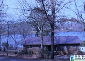 2000 LAKE SIDE DR