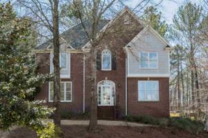 5479 MAGNOLIA TRC
