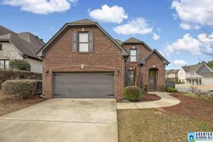 5605 PARKSIDE CIR