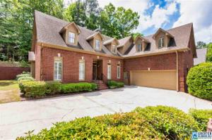 2500 BIRKSHIRE CIR