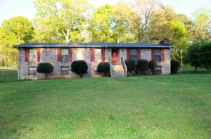 7389 LAKE IN THE WOODS RD