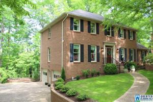 1151 LAKE FOREST CIR