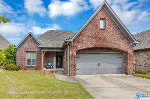 1175 OVERLOOK DR
