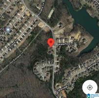 5582 CARRINGTON LAKE PARKWAY