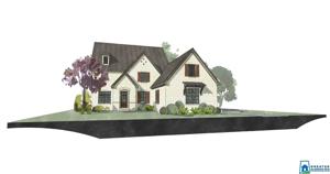 1048 GLENDALE DR