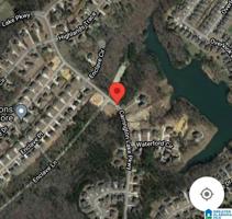 5595 CARRINGTON LAKE PARKWAY