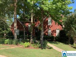 234 LAKE FOREST WAY