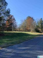 465 HURRICANE RD