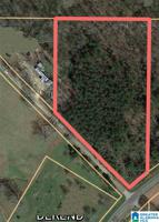 HELICON ROAD