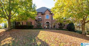 821 CROWN CIRCLE