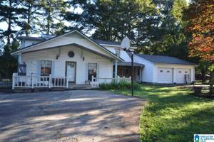 65 CORLEY STREET