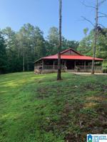 216 COUNTY ROAD 4311