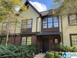 1157 INVERNESS COVE WAY