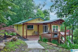788 KENNEDY DRIVE