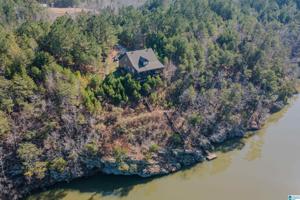 3508 WATERS DRIVE