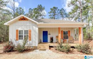 440 FOSTER COVE DRIVE